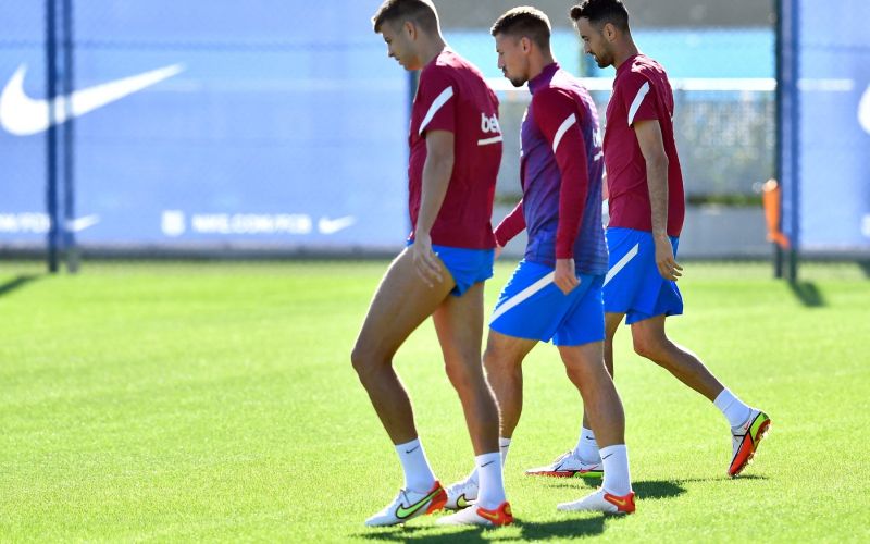 barcelona lenglet pm.jpg