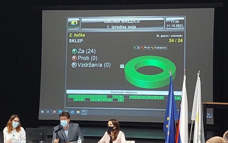 _glasovanje.jpg