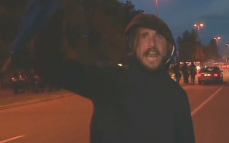 osumljeni, protesti.jpg