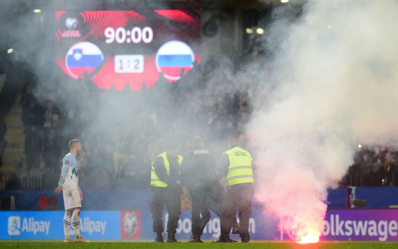 MARIBOR.jpeg