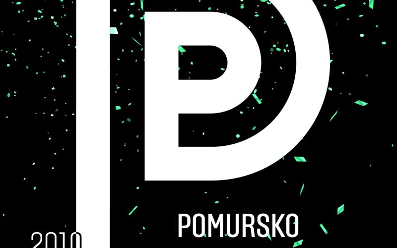 pomursko podjetje desetletja