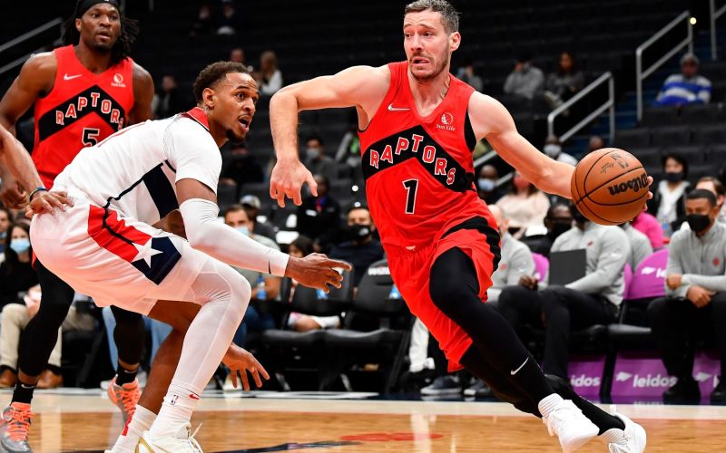 dragic pm.jpg