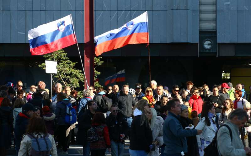 protestni-shod, protest-13.-10.-2021