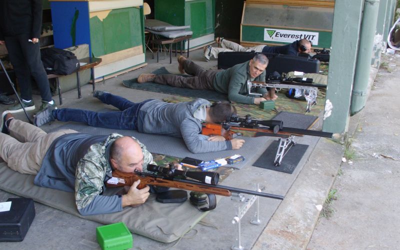 maks-vaupotič, streljanje, sk-m-48, skopje