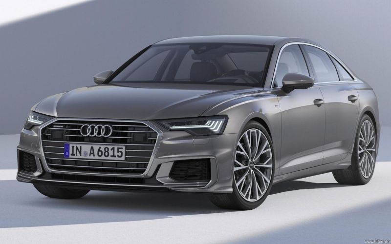 Audi-A6-(C8)-15.jpg