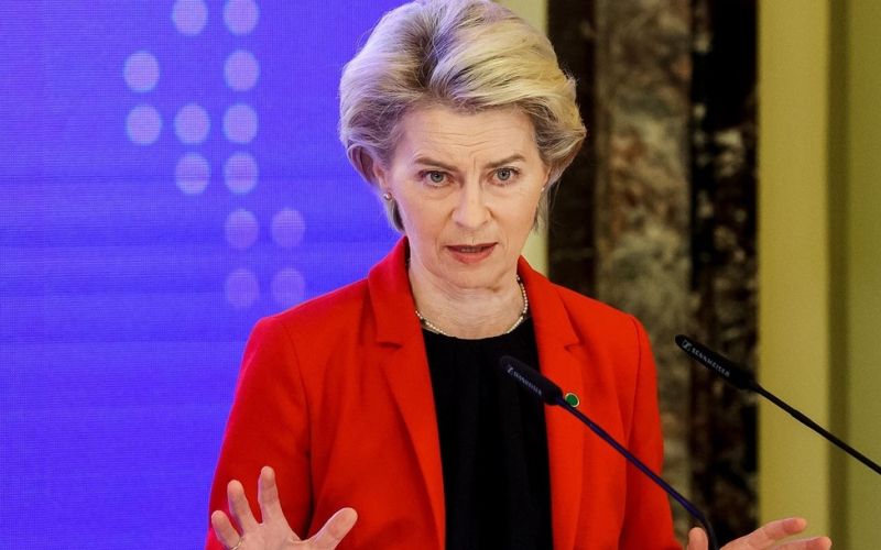 ursula von der leyen.jpg