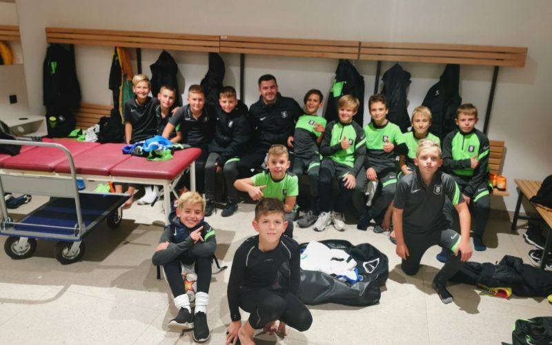 olimpija.jpg