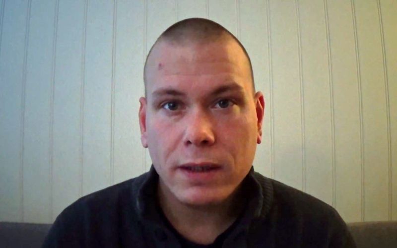 espen-andersen-bråthen, kongsberg, teroristični-napad