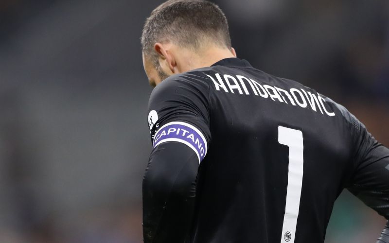 handanovic.jpg
