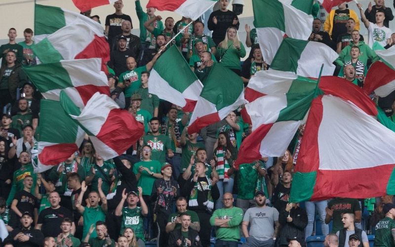 slask navijaci.jpg