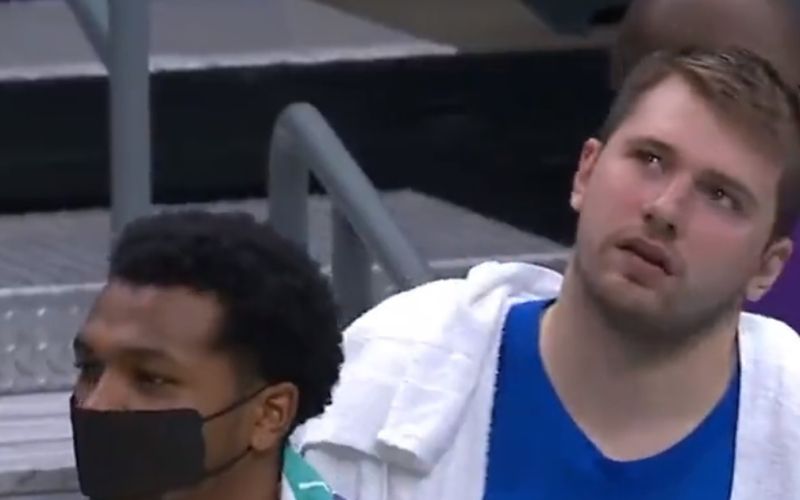 luka doncic klop.jpg