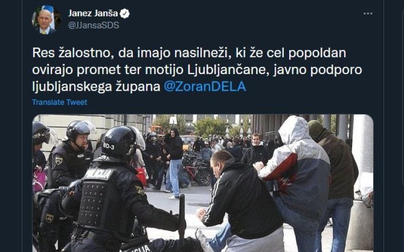jansa navijaci1.jpg