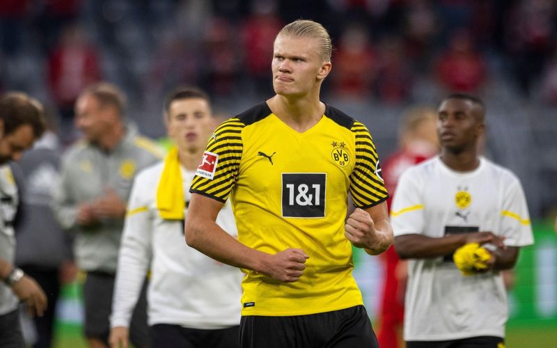 erling haaland borussia pm.jpg