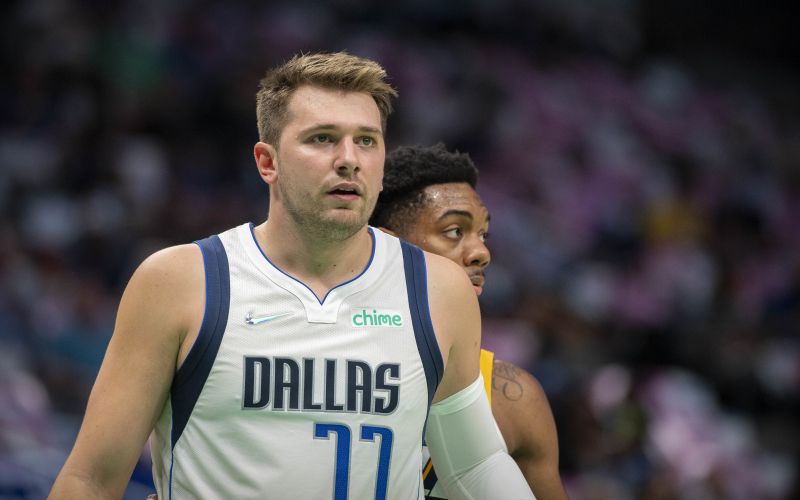 luka doncic dallas re.JPG