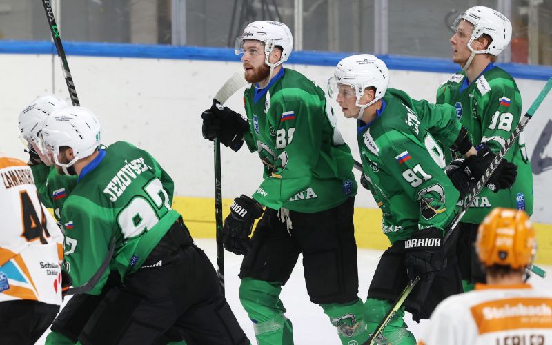 sz olimpija.JPG