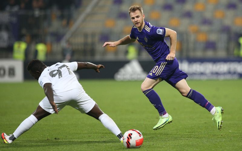 rudi požeg vancas maribor.jpg