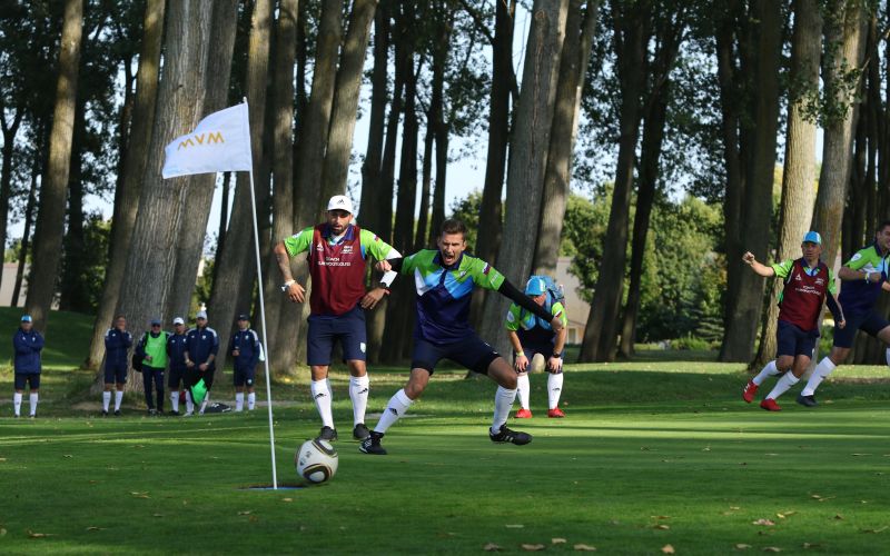 slovenija footgolf.JPG