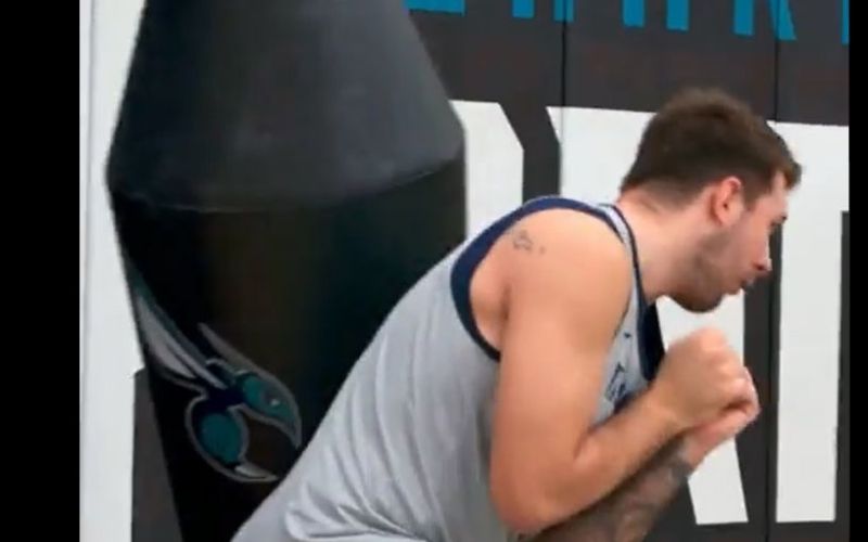 doncic.jpg