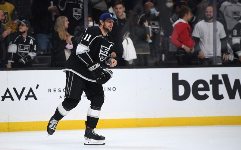 kopitar.jpg