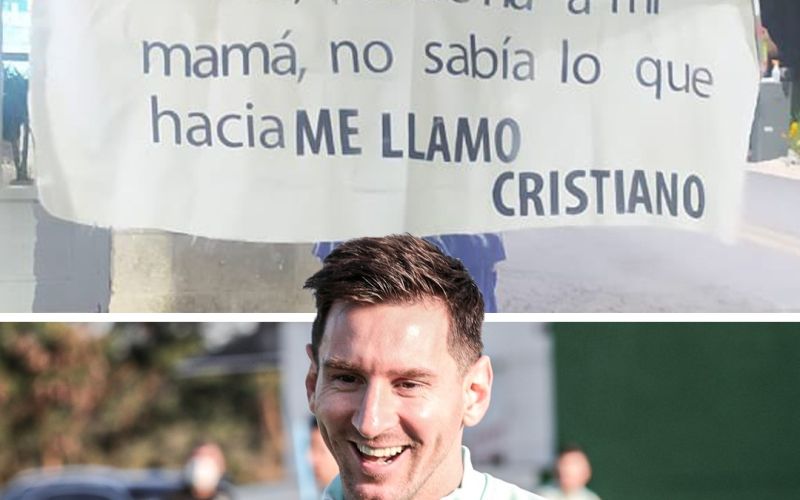 messi.jpg