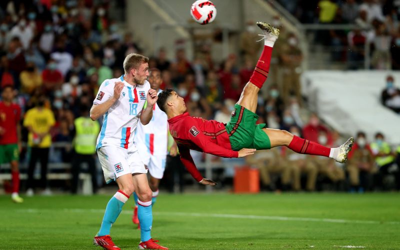 cristiano ronaldo.jpg