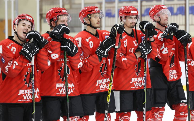 jesenice 21 af.JPG