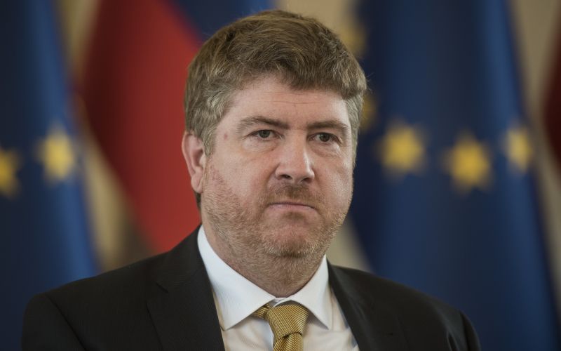 svetličjpg