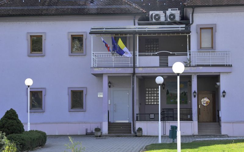 murska-sobota, škofija, cerkev, zastave