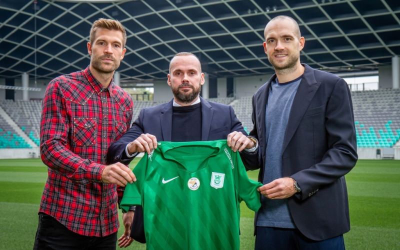 futacs skender milovic olimpija.jpg