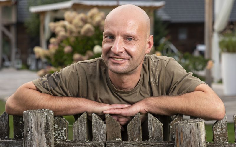 Mitja Rus 1.JPG