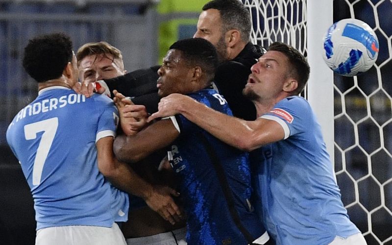 handanovic inter.jpg