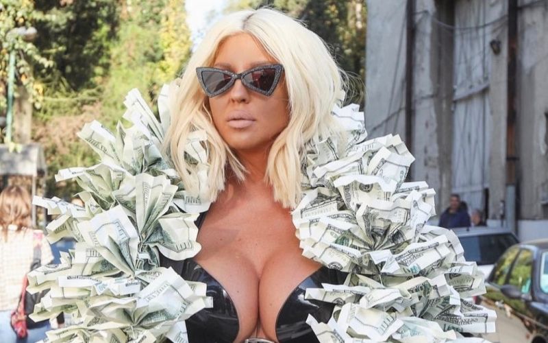 jelena karleusa.jpg