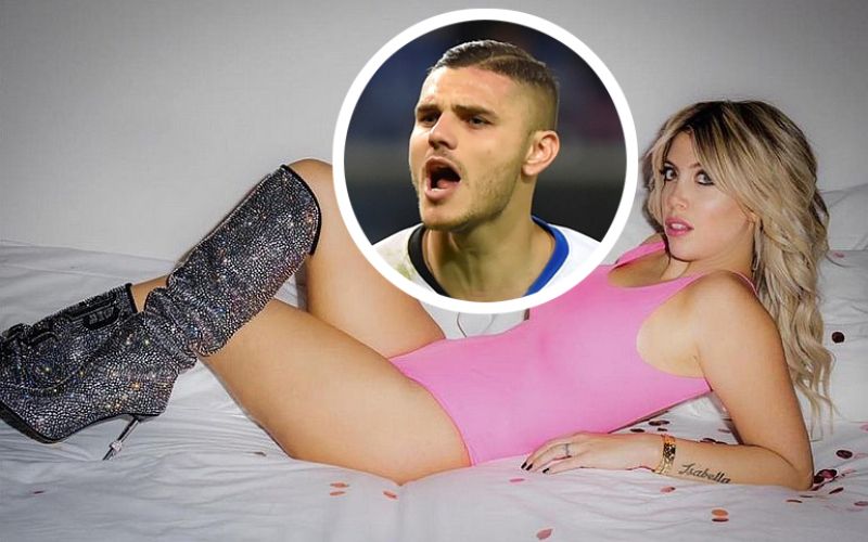 wanda icardi.jpg