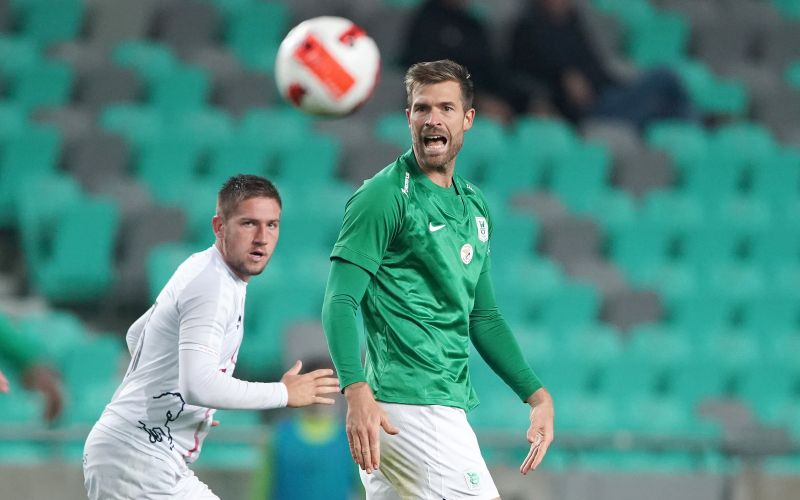 1olimpija tabor af.jpg