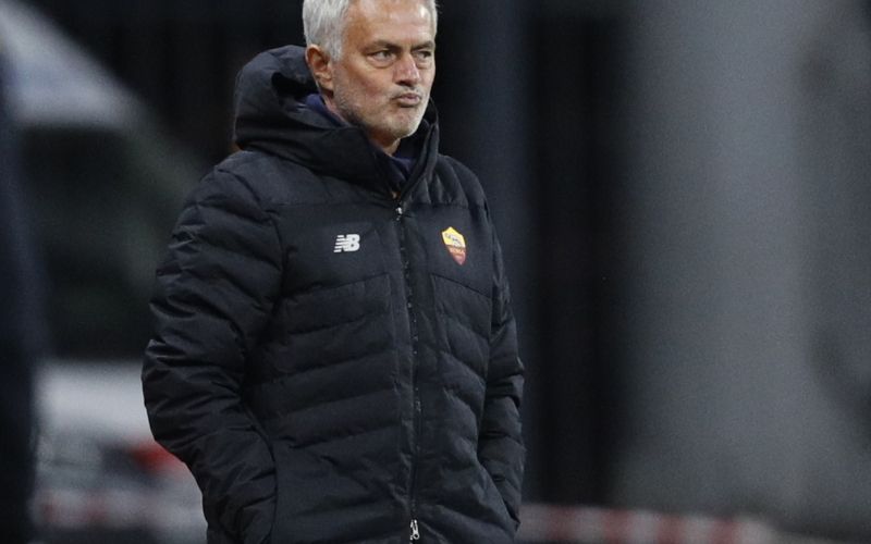 mourinho re.JPG