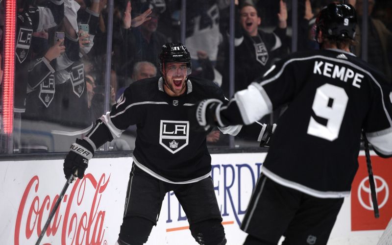 kopitar los angeles kings pm.jpg