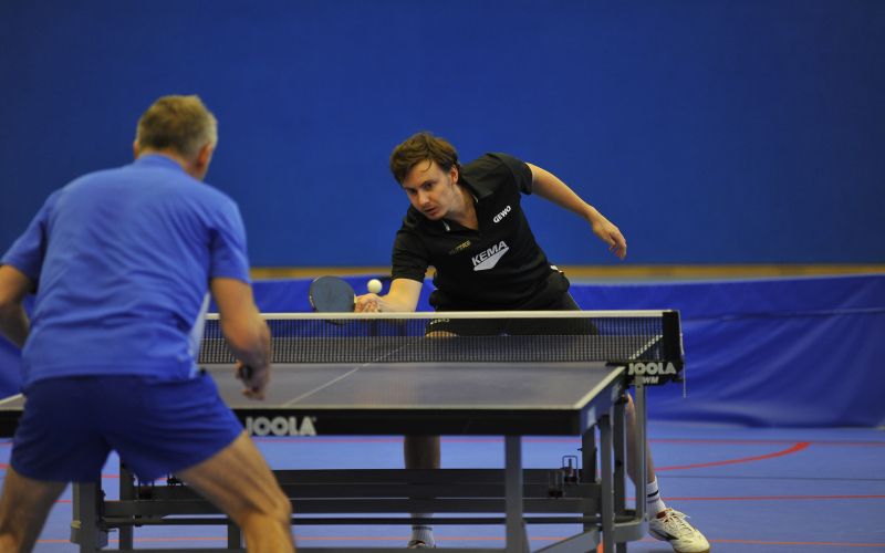 puconci, namizni-tenis, ntk-ken'ma-puconci, ntk-vesna