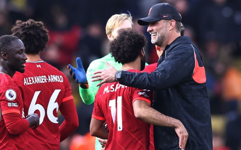 salah.jpg