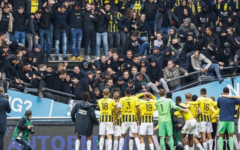 vitesse navijaci.jpg