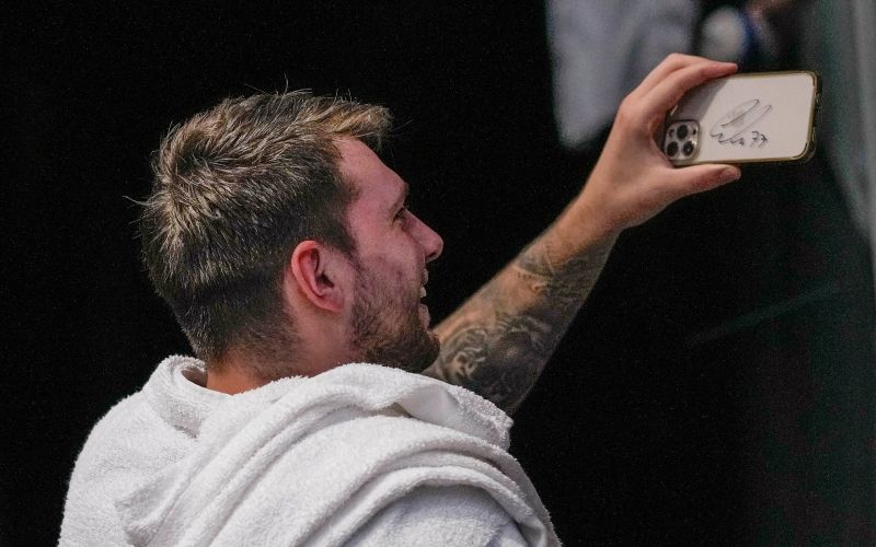luka doncic.jpg