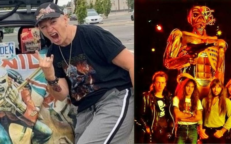 Sharon Burns iheartradio ca Iron Maiden Facebook.jpg