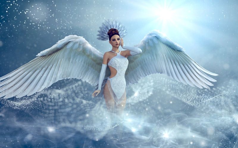 angel-sanje
