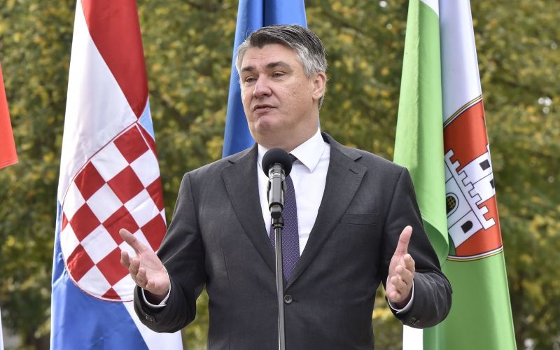 pahor milanovic ljudevit gaj bobo.JPG