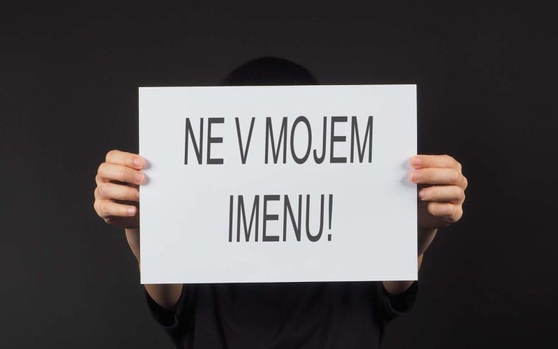 uvodnik.jpg