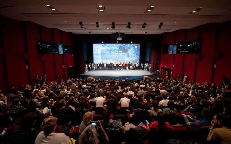 festival-slovenskega-filma-2021