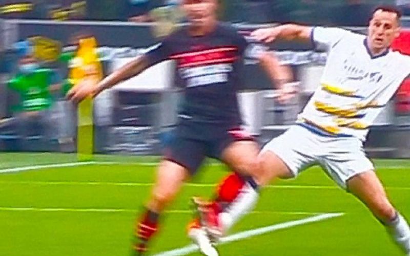 kalinic milan.png
