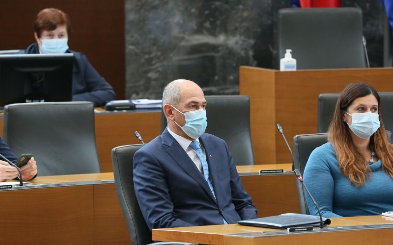 janez jansa dz (2).jpg