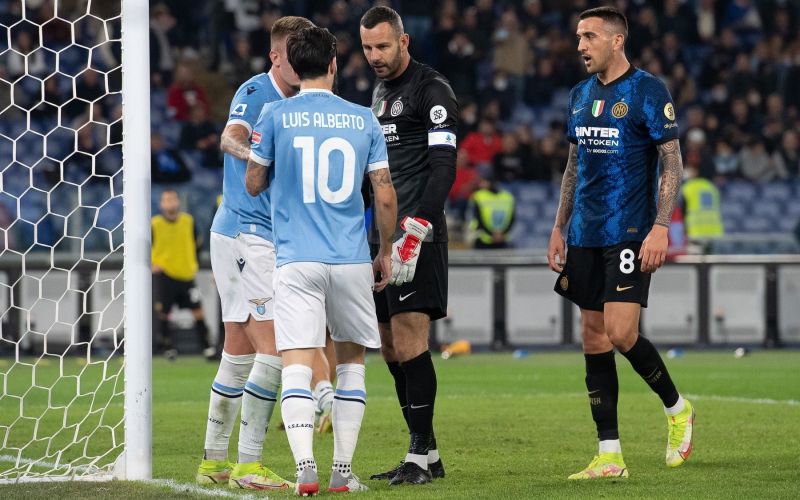 samir handanovic inter pm.jpg