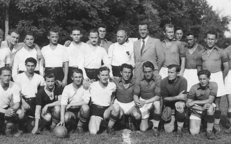 MuraBeacSkupinska.jpg