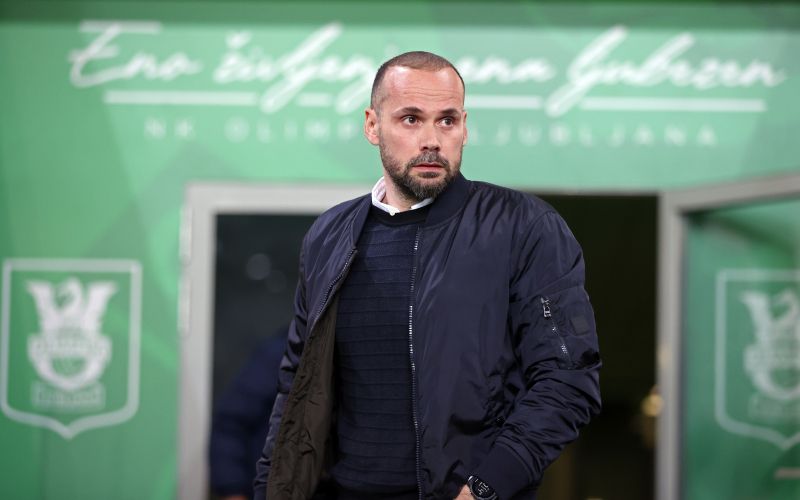 dino skender olimpija.jpg